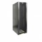 42U 600*1070 Server Cabinet, front mesh & back double mesh (06black)