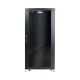 Tecmojo DB 27U 600x600 network cabinet glass door Tecmojo DB 27U 600x600 network cabinet glass door