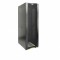 42U 600*1070 Server Cabinet, front mesh & back double mesh (06black)