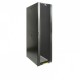Tecmojo 48U 600*1070 Server Cabinet, front mesh & back double mesh (06black) Tecmojo 48U 600*1070 Server Cabinet, front mesh & back double mesh (06black)