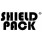 Shield Pack