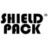 Shield Pack